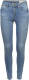 Esprit Skinny fit jeans met stretchcomfort