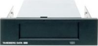 Tandberg Data RDX QuikStor - [8636-RDX]