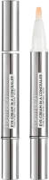L'Oréal Paris True Match Touche Magique concealer en oogcrème in 1 - DW1-2 Ivory Beige