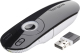 Targus Laser Presentation Remote