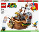 LEGO Super Mario Uitbreidingsset Bowsers Luchtschip 71391