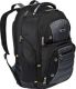 Targus 40.6cm / 16 inch Drifter© Backpack