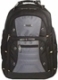 Targus 40.6cm / 16 inch Drifter© Backpack