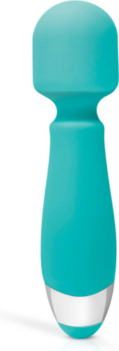 Good Vibes Only Aida Wand Massager vibrator