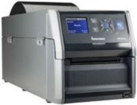 Intermec PD43 - [PD43A03100000212]