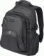 Targus Notebook Backpack 16  Clasic CN600