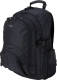 Targus Notebook Backpack 16  Clasic CN600