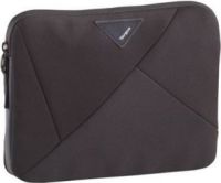 Targus A7 Skin Neoprene 7  sleeve
