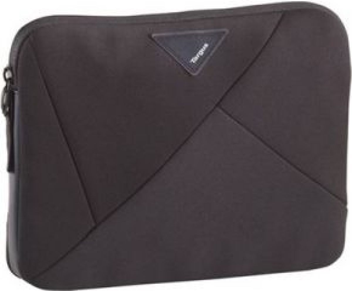 Targus A7 Skin Neoprene 7  sleeve