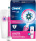 Braun Oral-b Pro 750