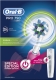 Braun Oral-b Pro 750