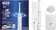 Oral-b Genius 10200w Elektrische Tandenborstel Wit Powered By Braun