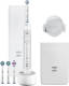 Oral-b Genius 10200w Elektrische Tandenborstel Wit Powered By Braun