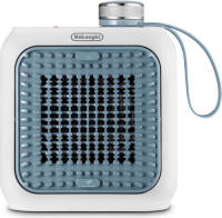 De’Longhi HFX10B03.LB verwarmingsventilator
