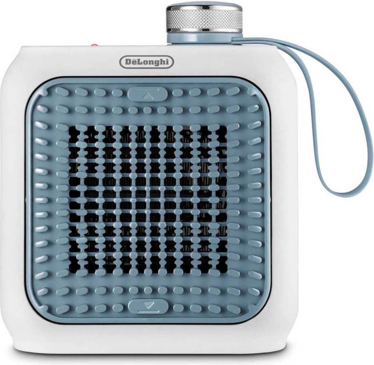 De’Longhi HFX10B03.LB verwarmingsventilator