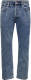 ONLY & SONS loose fit jeans ONSEDGE blue denim