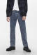 ONLY & SONS loose fit jeans ONSEDGE blue denim