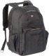 Targus Corporate Traveller Backpack