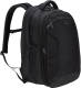 Targus Corporate Traveller Backpack