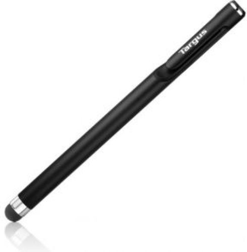 Targus AMM165EU stylus-pen