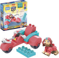 Fisher-Price Mega Bloks vehicle item 2
