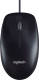 Logitech M100 muis