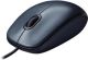 Logitech M100 muis