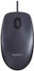 Logitech M100 muis