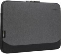 Targus TBS64902 notebooktas 30,5 cm (12 ) Opbergmap/sleeve Grijs