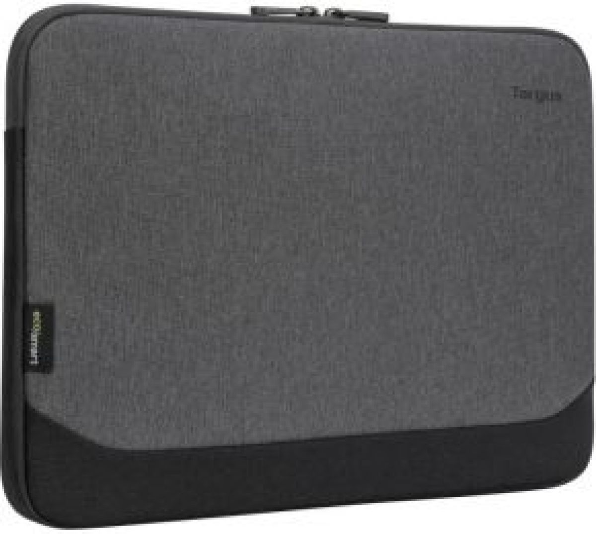 Targus TBS64902 notebooktas 30,5 cm (12 ) Opbergmap/sleeve Grijs
