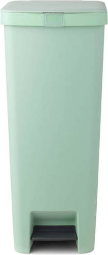 Brabantia StepUp afvalbak (40L)