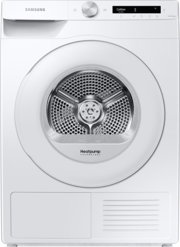 Samsung DV80T5220TW/S2