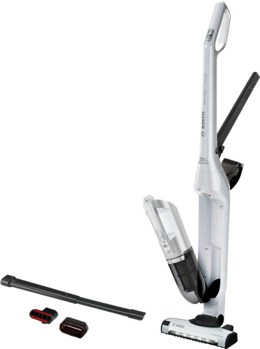Bosch Flexxo Serie | 4 28Vmax BBH3ALL28