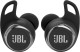 JBL Reflect Flow Pro Zwart