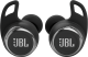 JBL Reflect Flow Pro Zwart