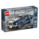LEGO Creator Expert - Ford Mustang