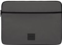Targus TBS93404GL notebooktas 35,6 cm (14 ) Opbergmap/sleeve Zwart, Grijs