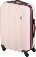 Princess Traveller Rome ABS - M - Sweet Pink