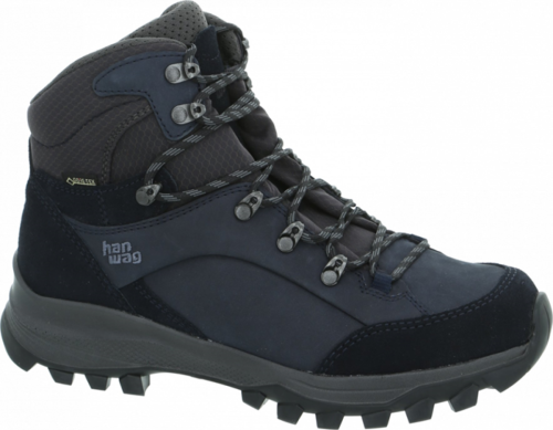 Hanwag Banks Lady GTX H203001