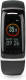 Nedis BTSW001BK smartwatch 2,44 cm (0.96 ) LCD Zwart