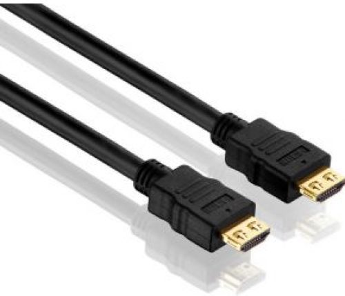 PureLink PI1000-075 HDMI kabel 7,5 m HDMI Type A (Standaard) Zwart