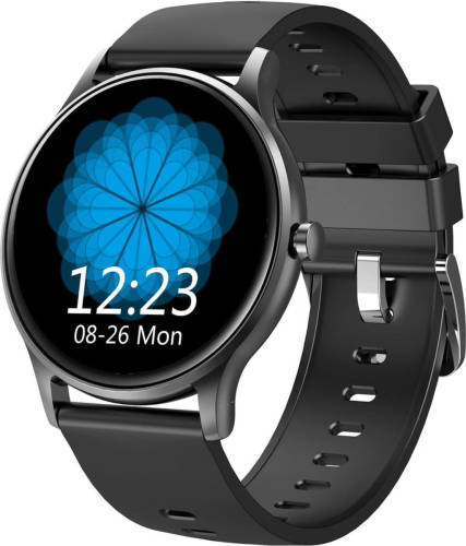 Denver SW-173 Black