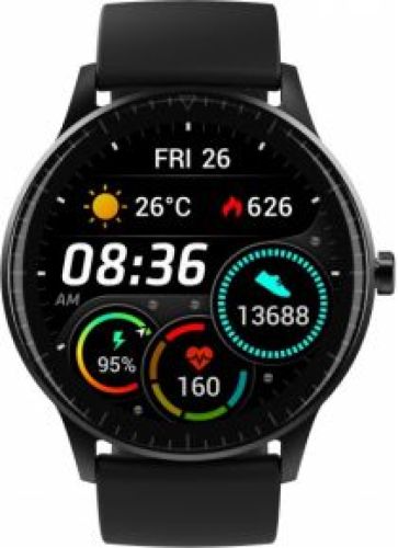 Denver SW-173 Black