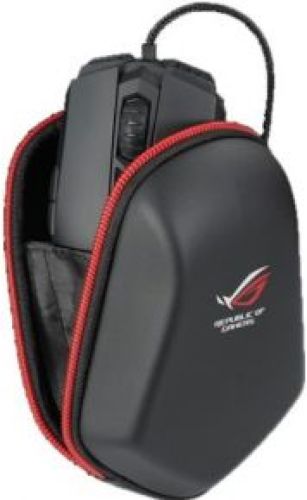 Asus Rog Ranger Zwart MIDI-keyboardkoffer Hard case