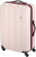 Princess Traveller Rome ABS - L - Sweet Pink