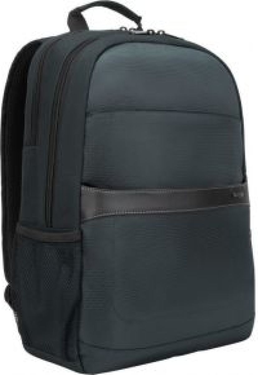 Targus TSB96201GL notebooktas 39,6 cm (15.6 ) Rugzak Zwart