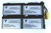 APC Replacement Battery Cartridge #133