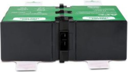 APC Replacement Battery Cartridge #123