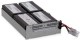 APC Replacement Battery Cartridge #132