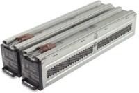 APC Replacement Battery Cartridge #140